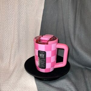 Brumate MUV 15oz DISCONTINUED LIMITED EDITION